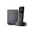 Yealink W77P telefon IP DECT (baza W70B + słuchawka W57R) - nr 5