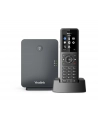 Yealink W77P telefon IP DECT (baza W70B + słuchawka W57R) - nr 6