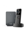 Yealink W77P telefon IP DECT (baza W70B + słuchawka W57R) - nr 7