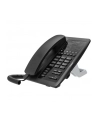 FANVIL H3WB Telefon hotelowy IP z WiFi - nr 6