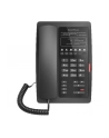 FANVIL H3WB Telefon hotelowy IP z WiFi - nr 7