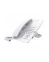 FANVIL H3WW Telefon hotelowy IP z WiFi - nr 5