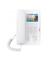 FANVIL H5WW Telefon hotelowy IP z WiFi - nr 2