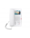 FANVIL H5WW Telefon hotelowy IP z WiFi - nr 3