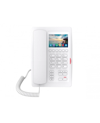 FANVIL H5WW Telefon hotelowy IP z WiFi nr 1