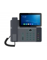 Fanvil V67 Wideotelefon VoIP - nr 10