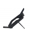 Fanvil V67 Wideotelefon VoIP - nr 1