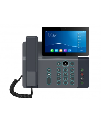 Fanvil V67 Wideotelefon VoIP nr 2