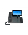 Fanvil V67 Wideotelefon VoIP - nr 6