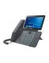 Fanvil V67 Wideotelefon VoIP - nr 8