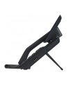 Fanvil V67 Wideotelefon VoIP - nr 9