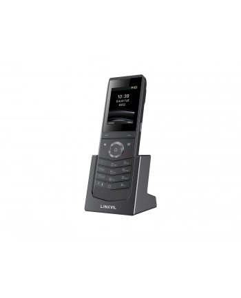Fanvil Linkvil W611W | Telefon VoIP | Wi-Fi 6, IP67 nr 1