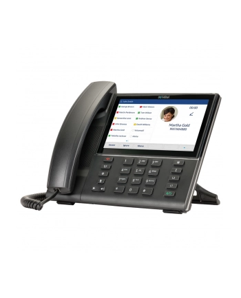 Mitel 6873 Sip Phone nr 2