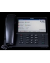 Mitel 6873 Sip Phone - nr 2