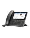 Mitel 6873 Sip Phone - nr 3