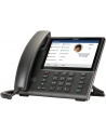 Mitel 6873 Sip Phone - nr 4