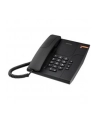 Alcatel TEMPORIS 180 czarny - nr 2