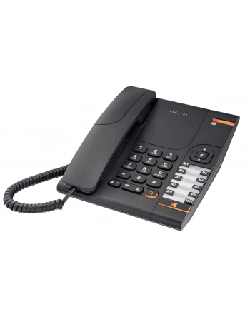 Alcatel Temporis 380 nr 2