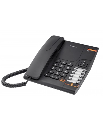 Alcatel Temporis 380 nr 1