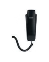 alcatel Temporis 10 czarny - nr 14