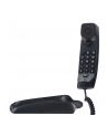 alcatel Temporis 10 czarny - nr 1