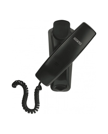 alcatel Temporis 10 czarny nr 2