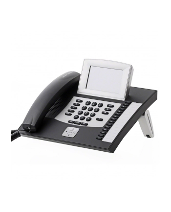 Auerswald Comfortel 2600 Telefon Biznesowy nr 1