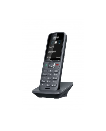 Auerswald 90241 Słuchawka Dect 1 Szt. nr 1