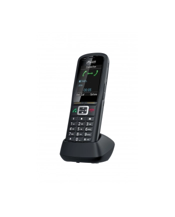 Auerswald 90243 Słuchawka Dect 1 Szt. nr 1