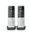 Siemens Gigaset 500Hx Duo Comfort - nr 10