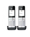 Siemens Gigaset 500Hx Duo Comfort - nr 11