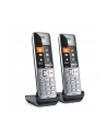 Siemens Gigaset 500Hx Duo Comfort - nr 1