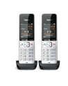 Siemens Gigaset 500Hx Duo Comfort - nr 7