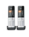 Siemens Gigaset 500Hx Duo Comfort - nr 8
