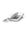 Gigaset Desk 400 Biały - nr 12