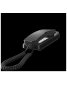Siemens Gigaset 200 - nr 25