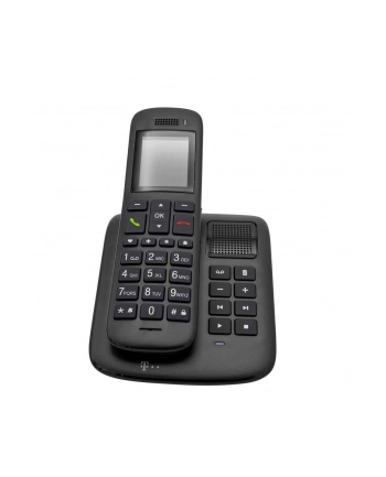 Deutsche Telekom Sinus A 32 (40863131) nr 1