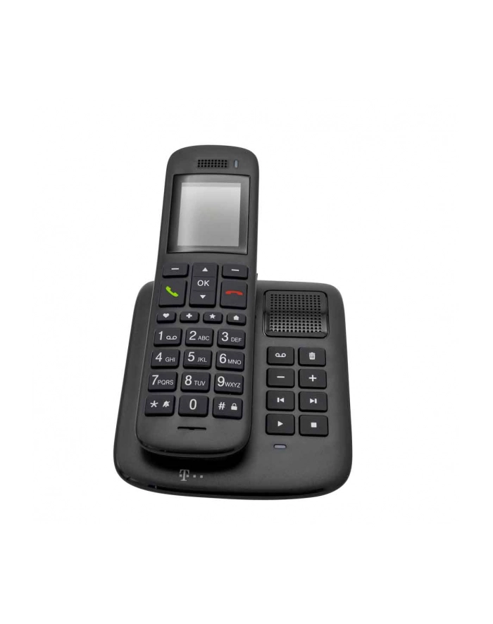 Deutsche Telekom Sinus A 32 (40863131) główny