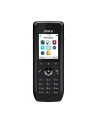 Unify Openscape Wlan Phone Wl4 - nr 1
