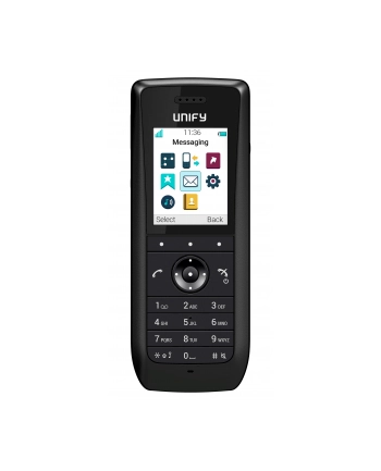 Unify Openscape Wlan Phone Wl4 nr 1