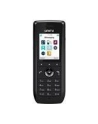 Unify Openscape Wlan Phone Wl4 - nr 2