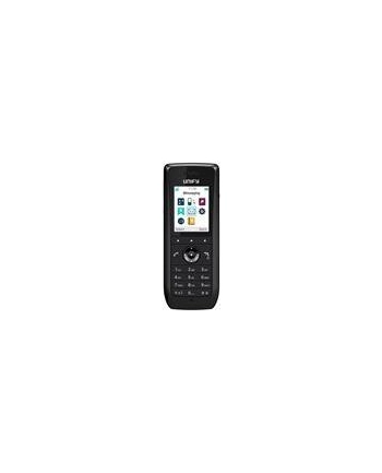 Unify Openscape Wlan Phone Wl4 nr 2