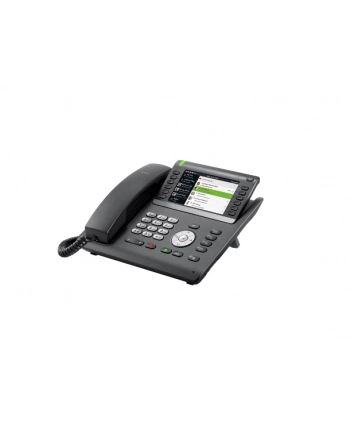 Unify OpenScape Desk Phone CP700X (L30250F600C439) nr 2