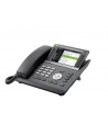 Unify OpenScape Desk Phone CP700X (L30250F600C439) - nr 2