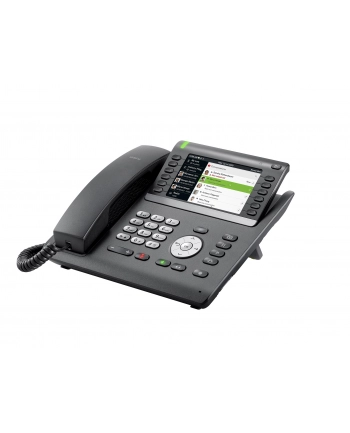 Unify OpenScape Desk Phone CP700X (L30250F600C439) nr 1