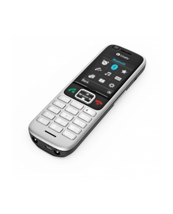 ATOS UNIFY OPENSCAPE S6 nr 1