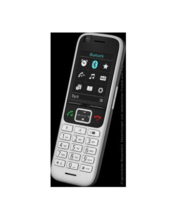 ATOS UNIFY OPENSCAPE S6 nr 2