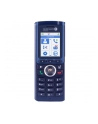 Alcatel-Lucent 8234 (3BN67378AA) - nr 1