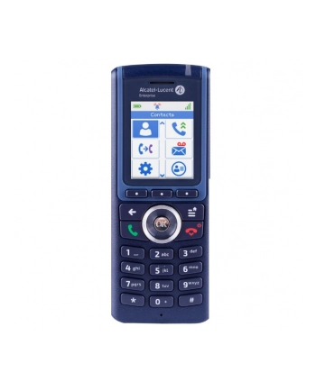 Alcatel-Lucent 8234 (3BN67378AA) nr 1