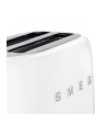 SMEG TSF02WHEU Biały - nr 11
